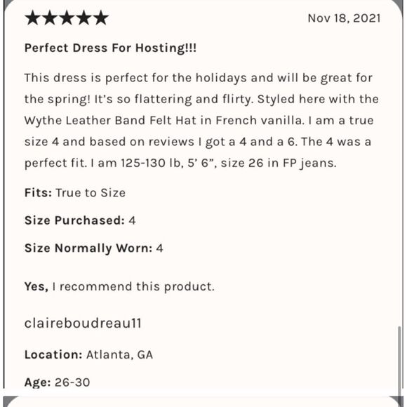 Free People - Mirage Maxi dress, new red combo - Picture 12 of 12